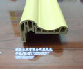 湖北省PVC竹木纖維集成墻板價格