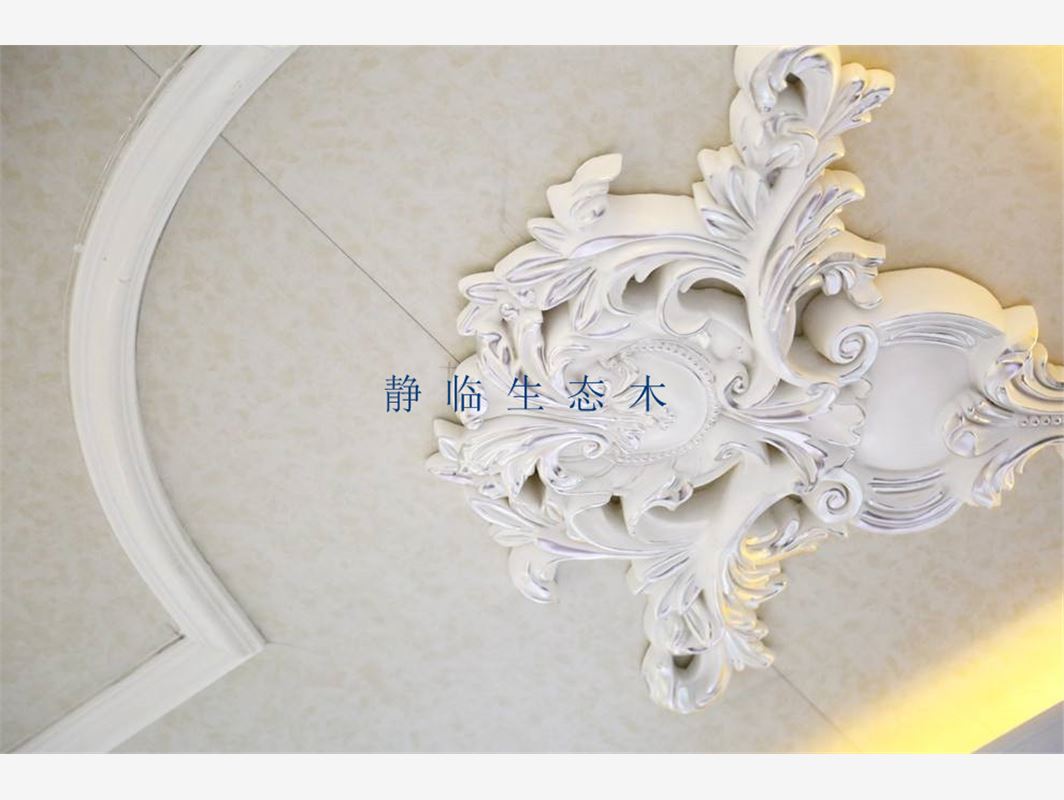 黃山204長城板墻板定制