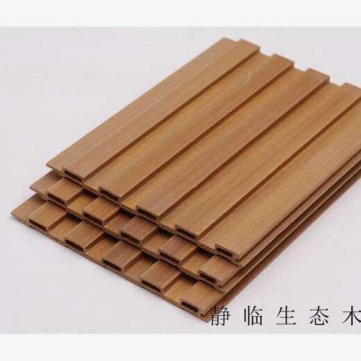 衡阳市纳米膜竹木纤维集成墙面的用途
