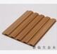 汉中市300平缝塑钢墙板平米价格