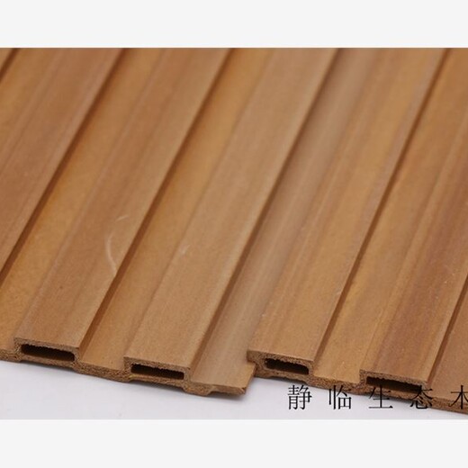 永州市450平缝竹木纤维集成墙板厂家地址