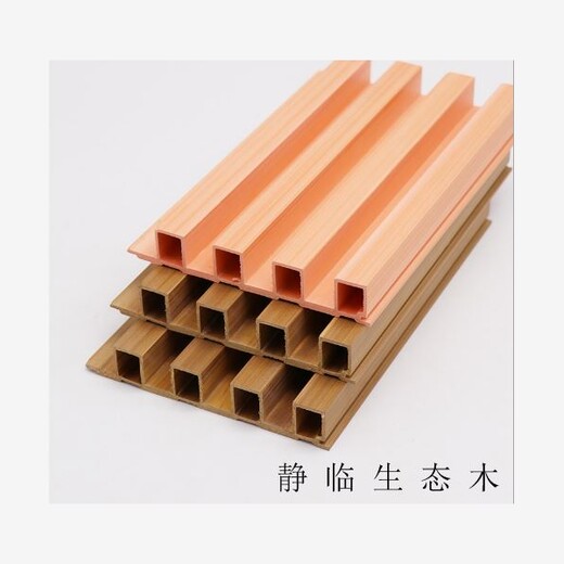 河北竹木纤维板哪里便宜