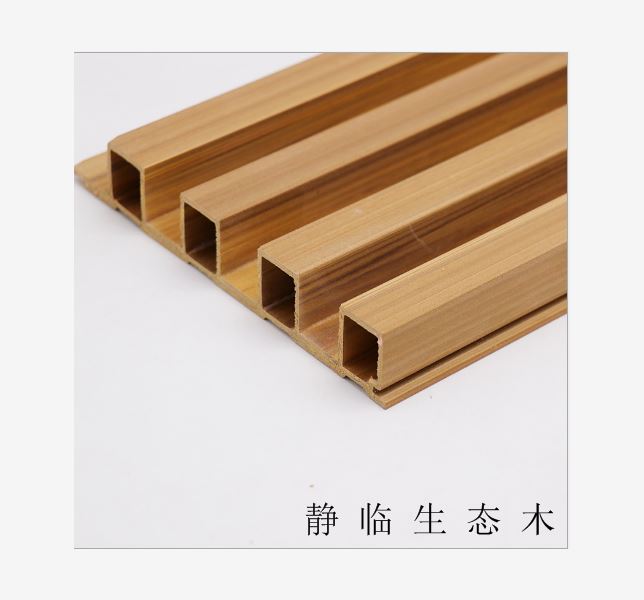 竹纤维板墙板定制