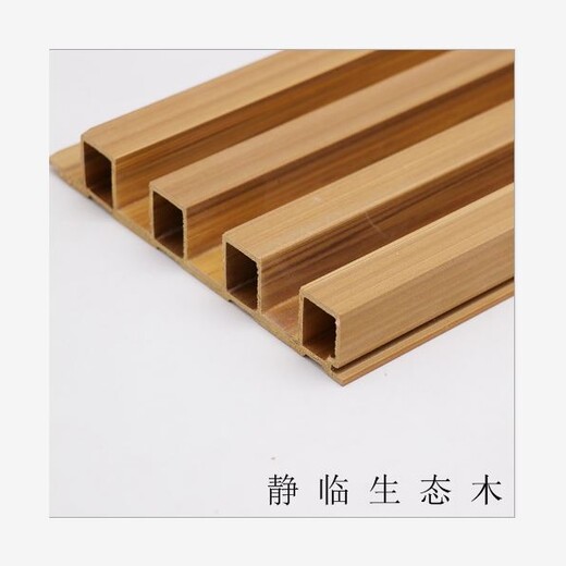 延庆县300平缝装饰板企业排名