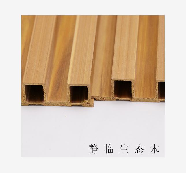 济南市纳米膜竹纤维板价格行情