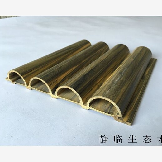 锦州竹木纤维板调价汇总
