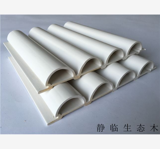台州市纳米膜竹纤维板厂商价格