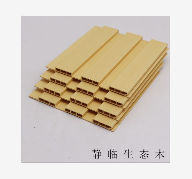 宜昌市300平缝塑钢墙板平米价格
