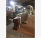 宜春市生态木转印板定尺生产