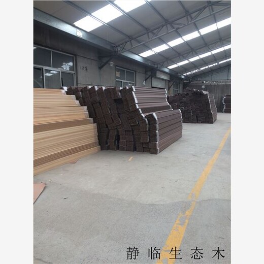九江市400V缝竹木纤维集成墙面市场走向