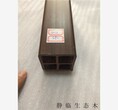 广州市300V缝塑钢墙板定尺生产图片