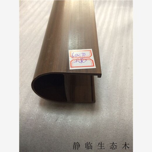 东莞市纳米膜竹纤维板的用途