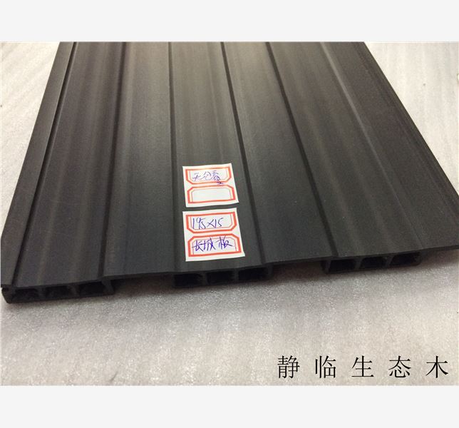 湘潭市300平缝塑钢墙板厂商价格