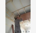 淮安市450平缝竹木纤维集成墙面调价信息