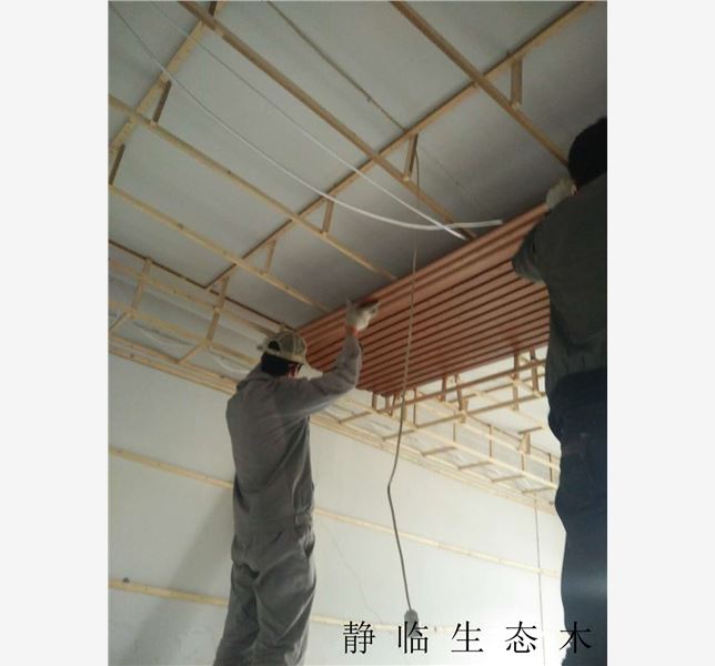 葫芦岛市600V缝塑钢墙板总经销