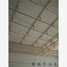 隴南市木塑吸聲板廠家排名圖片