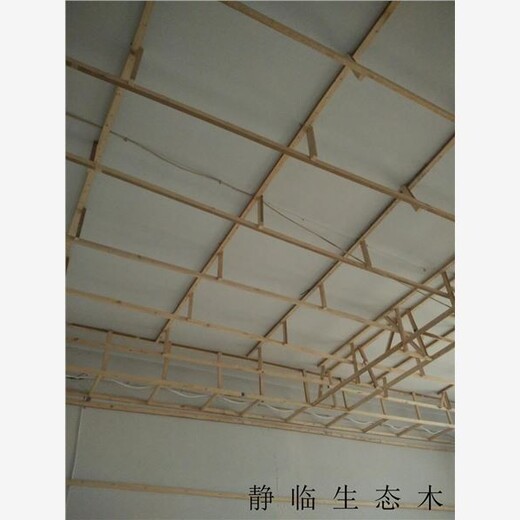 吴忠市600平缝竹木纤维集成墙面现货销售