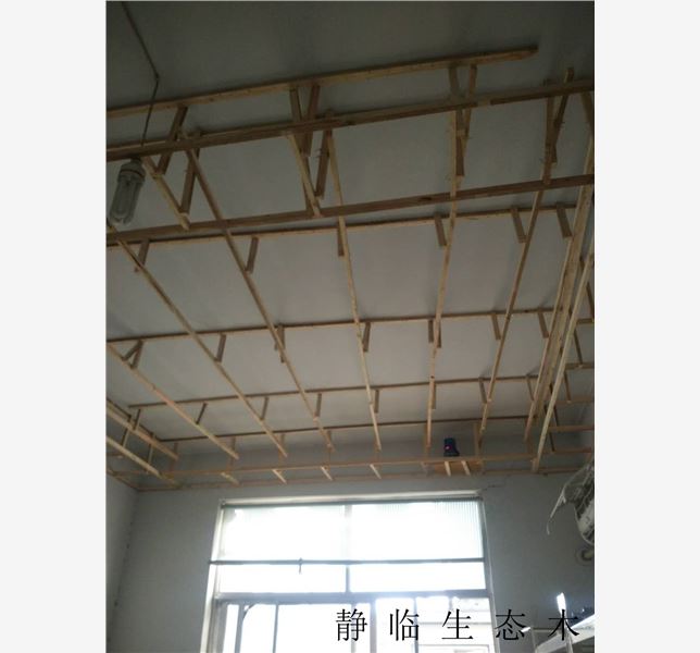 巴彦淖尔市600V缝竹木纤维集成墙面调价汇总