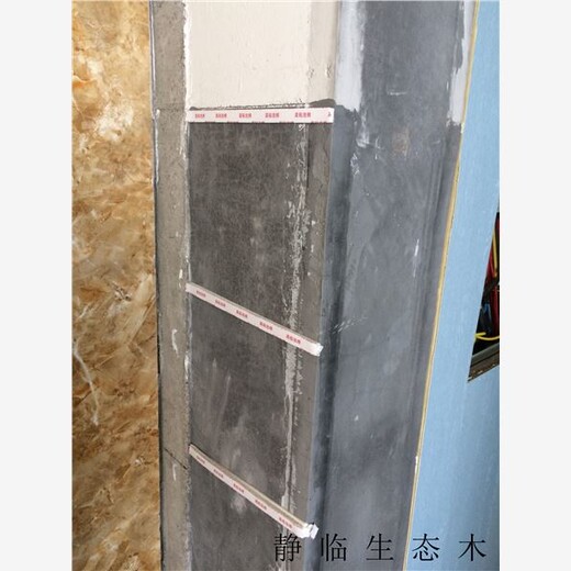 湘潭市400平缝塑钢墙板市场走向
