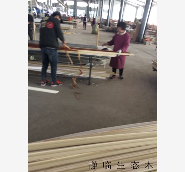 肇庆市纳米膜竹木纤维集成墙面厂商价格