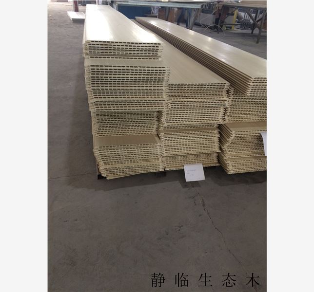 晋城600V缝板装饰板定尺生产