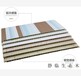 南宁市400V缝塑钢墙板的用途