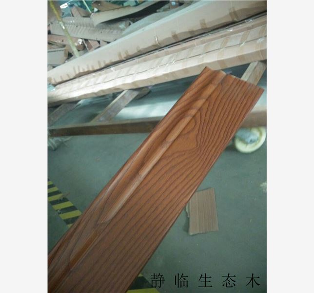 武汉市600平缝塑钢板厂家定制