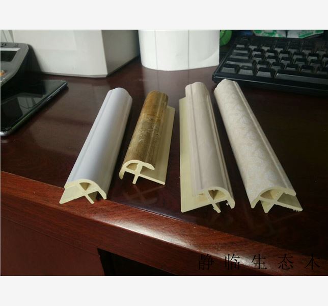 邯郸市纳米膜竹木纤维集成墙板调价信息