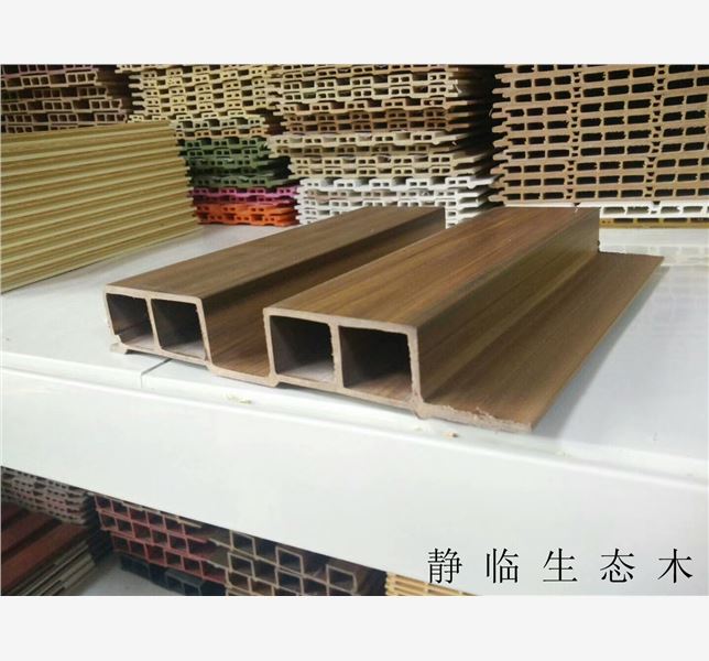 沧州市600平缝竹纤维板价格行情