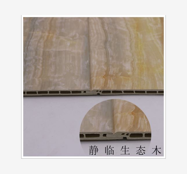 台州450V缝板装饰板定制生产