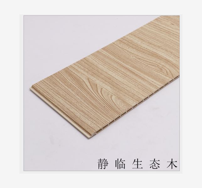 黄冈市450平缝竹木纤维集成墙板企业排名