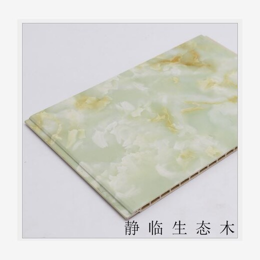 北京400V缝板装饰板厂家排名