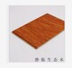  Spot sales of wooden sound-absorbing boards in Bazhong City