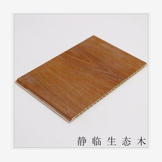 锡林郭勒纳米膜竹纤维板的用途