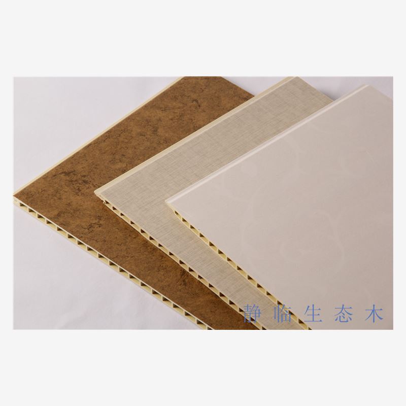 阳江市300平缝竹纤维板代理