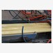 巴中市纳米膜竹木纤维集成墙面厂商价格