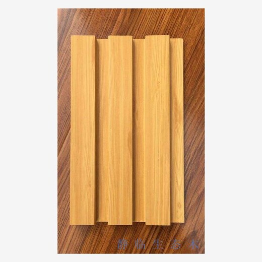 锦州市300平缝竹纤维板出售
