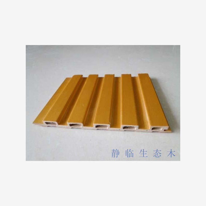 衢州450平缝板装饰板供货商