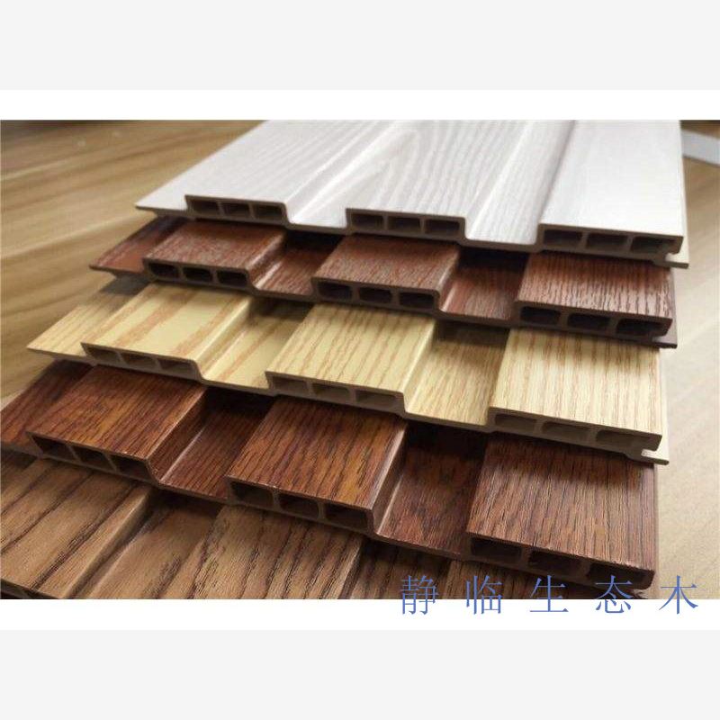 贺州市静临纳米膜竹纤维板定制生产