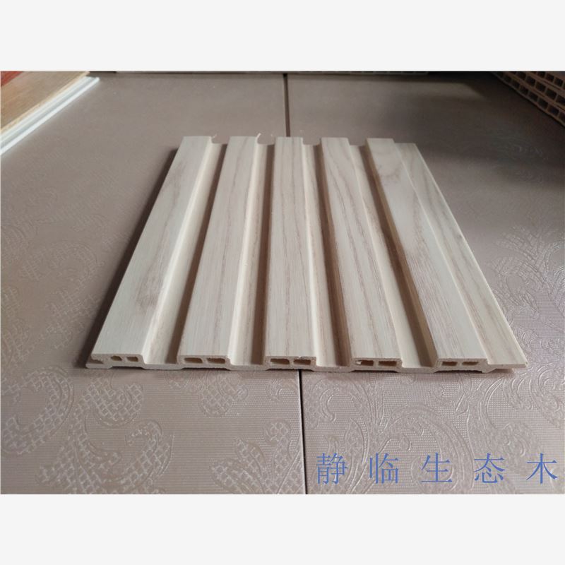 南昌市400平缝竹木纤维集成墙面厂商价格