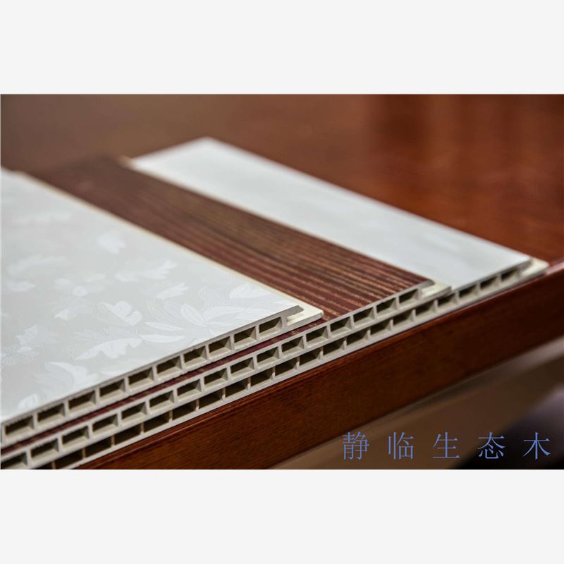 上海竹纤维板墙板定制