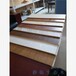 安康市600平缝塑钢板定尺生产