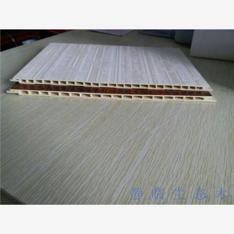 安庆市300平缝竹木纤维集成墙面调价汇总