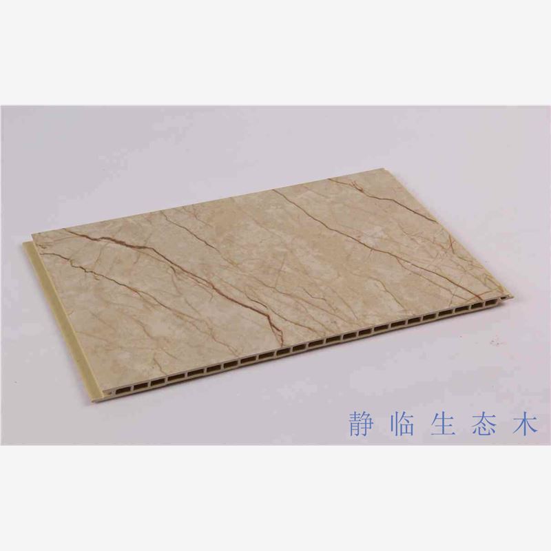 清远市600平缝竹纤维板墙板定制