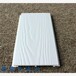  Bazhong nano film is a stone plastic wall panel supply telephone