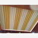 荆州市600平缝竹纤维板定制生产
