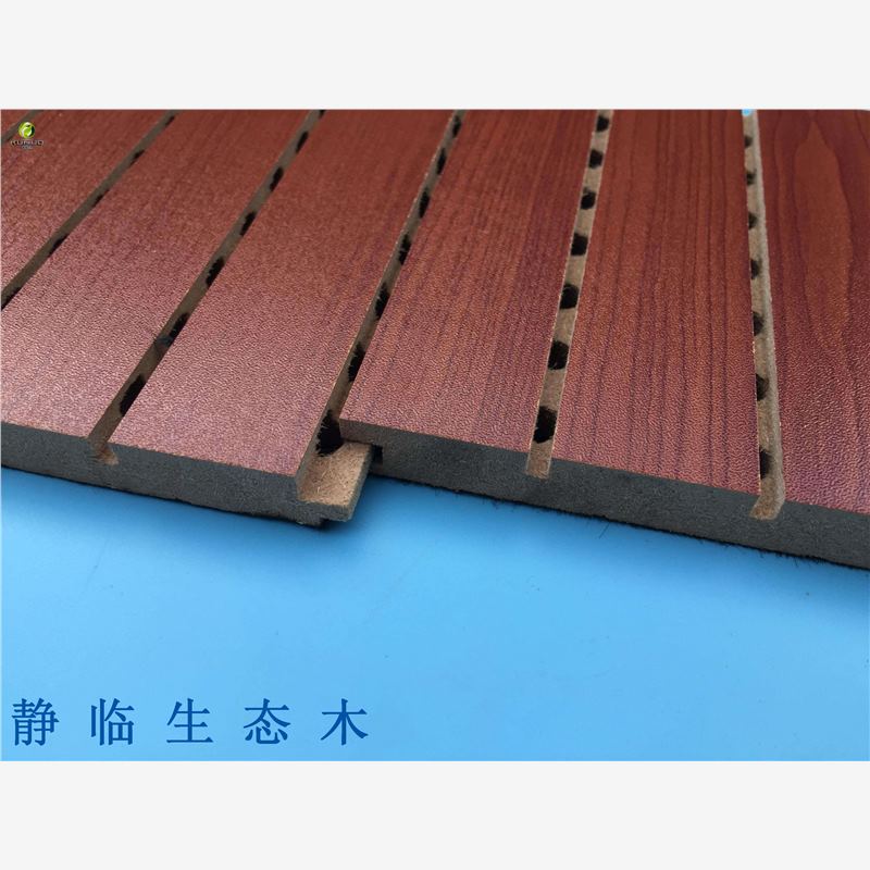 萍乡竹木纤维板哪里便宜