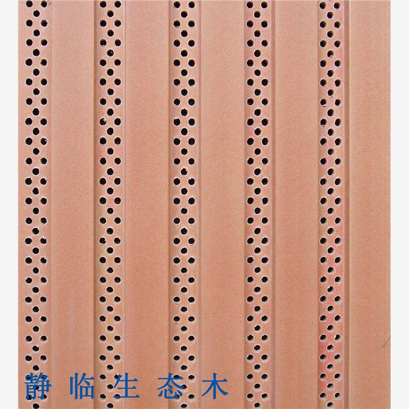 怒江450平缝竹木纤维集成墙板企业排名