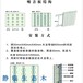 绍兴市生态木天花吊顶咖啡厅企业排名