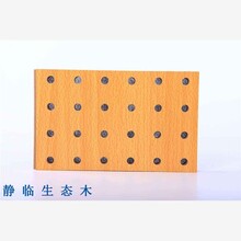 濟南市納米膜竹纖維板哪里便宜圖片